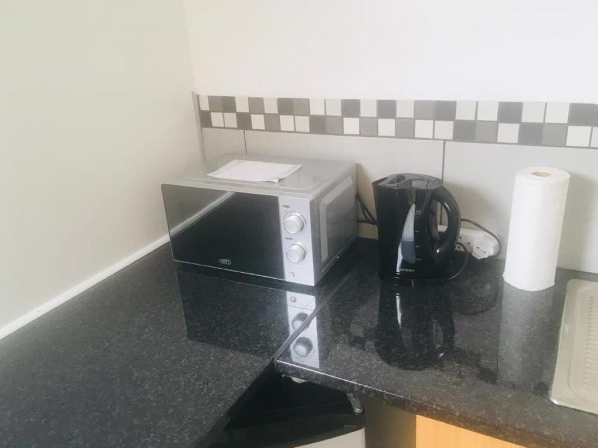 Gem Quays Waterfront One Bedroom Knysna Bagian luar foto